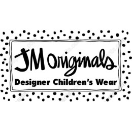 JM Originals er Children's Wear