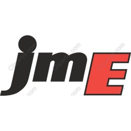 Dynamic Typography Logo