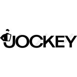 Jockey