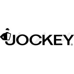 Jockey Logo
