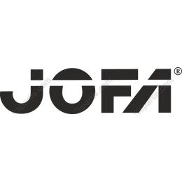 JOFA