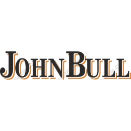 John Bull