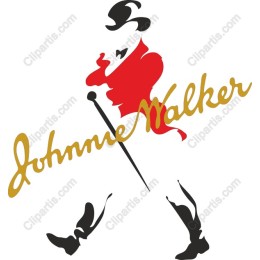 Johnnie Walker Iconic