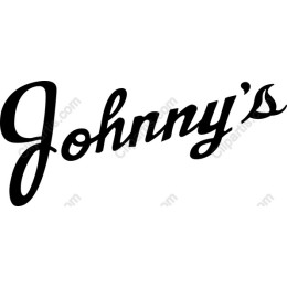 Elegant Johnny's Script
