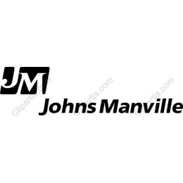 Johns Manville Logo