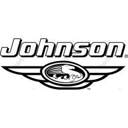 Johnson Logo