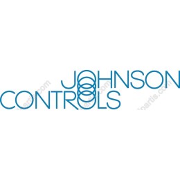 Johnson Controls Modern