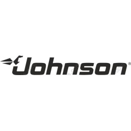 Johnson Logo - Files