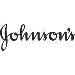 Johnson's Elegant Typography