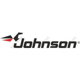 Johnson Logo