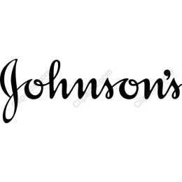 Elegant Johnson's Script