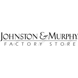 Johnston & Murphy Premium Logo