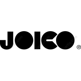 JOICO Logo