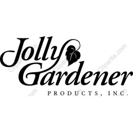 Jolly Gardener