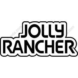 Jolly Rancher
