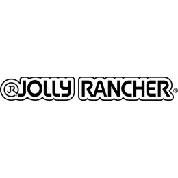 Jolly Rancher