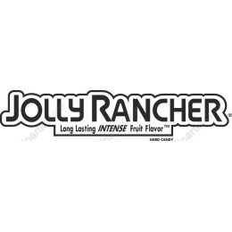Jolly Rancher