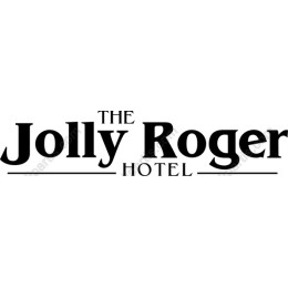 The Jolly Roger Hotel