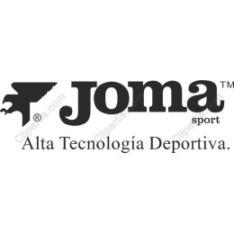 Joma Sport Logo
