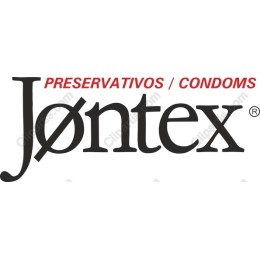 J?ntex® Premium Logo