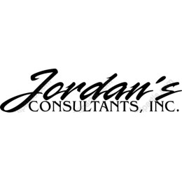 Elegant Cursive Logo for Consultants
