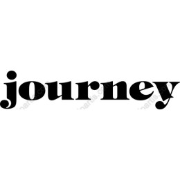 Journey