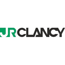 JR Clancy Premium Logo