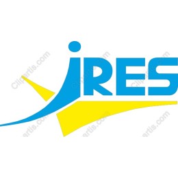 Dynamic Logo