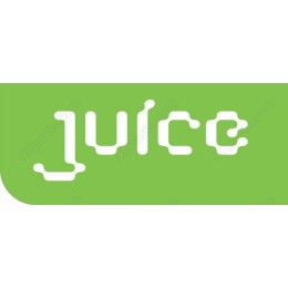 Fresh Juice Logo