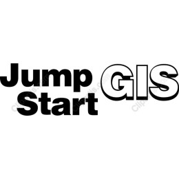Jump Start GIS