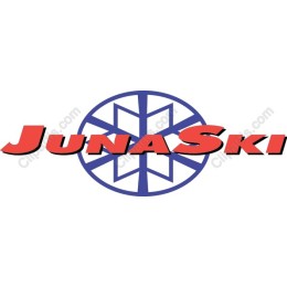 JunaSki Winter Sports