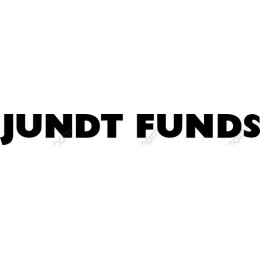 Jundt Funds Logo