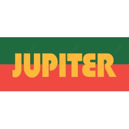 Jupiter