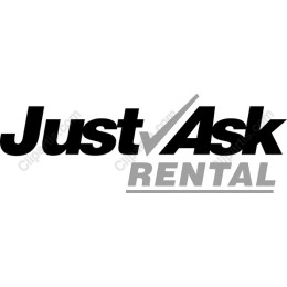 Just Ask Rental