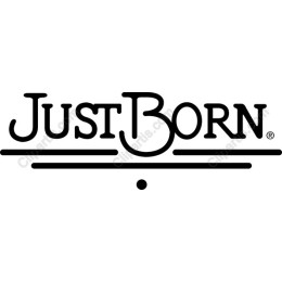 Just Born