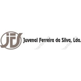 Juvenal Ferreira da Silva, Lda. Logo
