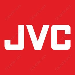 JVC Logo