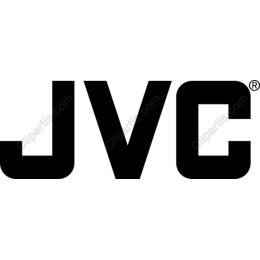 JVC Logo