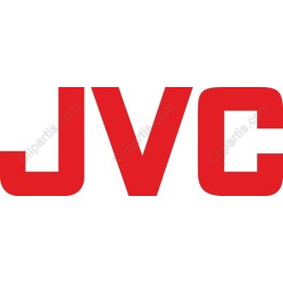 JVC Logo