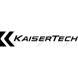 KaiserTech Logo
