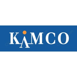 KAMCO Logo