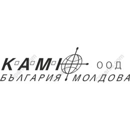 Global Expansion Logo