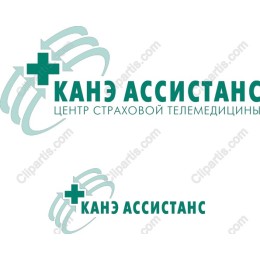 Kane Assistance Telemedicine Logo