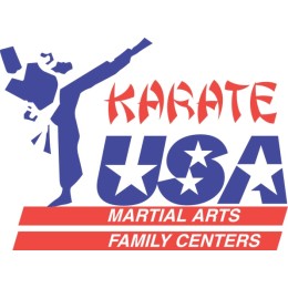 Karate USA Martial Arts