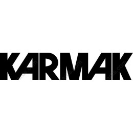 KARMARK
