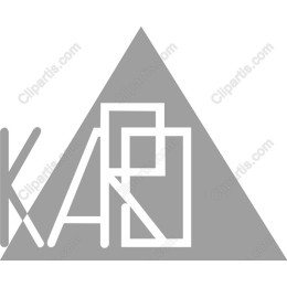 Contemporary Minimalist