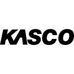 Kasco Logo