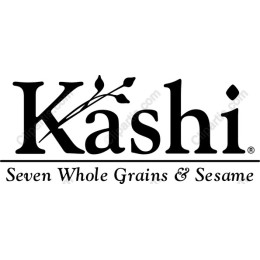 Kashi Whole Grains Logo