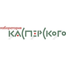 Modern Typography