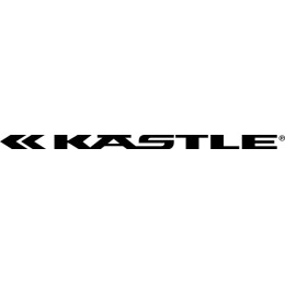 KASTLE Logo